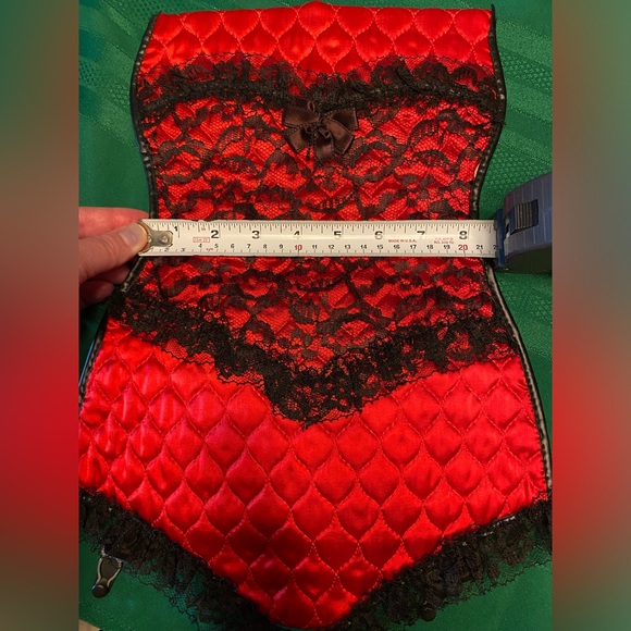 Novelty Lingerie BAG - Picture 4 of 5